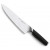 Готварски нож Paul Wirths Cerasteel 8", Solingen, острие 20 см
