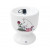 Коктиера Pluto Design Moominmamma the Gardener, керамика