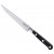 Нож за стек Richardson Sheffield Sabatier Trompette, назъбено острие 12 см