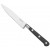 Кухненски нож Richardson Sheffield Sabatier Trompette, острие 12.5 см