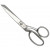 Tailor‘s shears Robert Klaas, Solingen