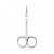 Cuticle Scissors Robert Klaas Solingen, tower point  