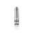 Nail Clipper Rubis Mini