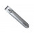 Nail Clipper Rubis Mini