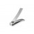 Nail Clipper Rubis Mini