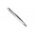 Tweezers Rubis Classic, slanted tips