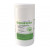Sanifort, for disinfection of all water-resistant surfaces, granules, 250 g