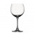 Чаша за червено вино Spiegelau Soiree Burgundy, 500 мл