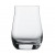 Чаши за бърбън и уиски Spiegelau Special Glasses, кристално стъкло, комплект 2 бр.