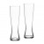 Spiegelau Tall Pilsner Beer Glasses - 2pc Set