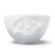 Мини купа коктиера Happy, Fiftyeight Products, дизайнерски порцелан, Ø 6 см