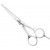 Фризьорска ножица за подстригване Supra Classic 5.5", Tondeo Solingen, слайс