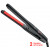 Hair Straightener Valera Volumissima
