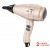 Valera Unlimited Pro 5.0 Rotocord Hairdryer, 2400 W