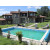 Villa - Extras