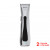Professional Cord/Cordless Trimmer Wahl Beret