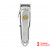 Wahl 100 Year Anniversary Clipper, corded / cordless