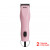 Pet Grooming Hair Clipper Wahl KM2 Speed Pink