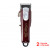 Hair clipper Wahl Magic Clip, Cord/Cordless