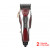 Hair clipper Wahl Magic Clip, 100 Year Anniversary, cable, with hairpins