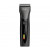 Professional Cord/Cordless Hair Clipper Moser ChromStyle Pro