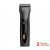 Professional Cord/Cordless Hair Clipper Moser ChromStyle Pro