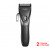 Professional premium cord/cordless hair clipper Moser Kuno, 2 blade sets