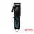 Hair clipper Wahl Senior Black, Cord / Cordless