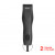 Animal clipper Moser Max50, cable