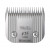 Нож за машинки за подстригване Wahl Prime Series #7F / 3.2 мм, гъсти зъби, за модели 1245, 1247, 1250