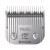 Нож за машинки за подстригване Wahl Prime Series #5F / 6.3 мм, гъсти зъби, за модели 1245, 1247, 1250