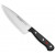 Cook’s knife Gourmet, Wusthof Solingen, blade length 14 cm / 5"