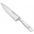 Cook's knife Classic, Wusthof Solingen, blade length 16 cm / 6"