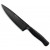 Cook's knife Performer, Wusthof Solingen, blade width 20 cm / 8"