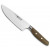 Готварски нож Epicure, Wusthof Solingen, олекотен, острие 16 см