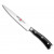 Utility knife Classic Ikon, Wusthof Solingen, blade length 16 cm / 6"