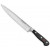 Нож за нарязване и порциониране Wusthof Classic, Solingen, острие с алвеоли 20 см