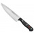 Cook's knife Gourmet, Wusthof Solingen, blade length 16 cm / 6"