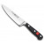 Cook's knife Classic, Wusthof Solingen, blade length 14 cm / 5"
