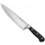 Готварски нож Classic, Wusthof Solingen, широко острие 20 см