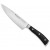 Готварски нож Wusthof Classic Ikon, Solingen, острие 16 см