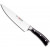 Готварски нож Wusthof Classic Ikon, Solingen, острие 20 см