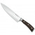 Готварски нож Wusthof Ikon, Solingen, острие 20 см