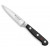 Кухненски нож Wusthof Classic, Solingen, острие 9 см
