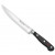 Кухненски нож Wusthof Classic, Solingen, тясно острие 16 см