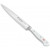 Utility knife Classic, Wusthof Solingen, blade length 16 cm / 6"