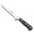 Нож за обезкостостяване Classic, Wusthof Solingen, острие 14 см