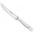 Нож за стекове Wusthof Classic White, Solingen, острие 12 см 