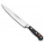 Carving knife Classic, Wusthof Solingen, blade length 20 cm / 8"