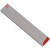 Предпазен калъф за съхранение на ножове Wusthof Solingen, за широки остриета до 26 см